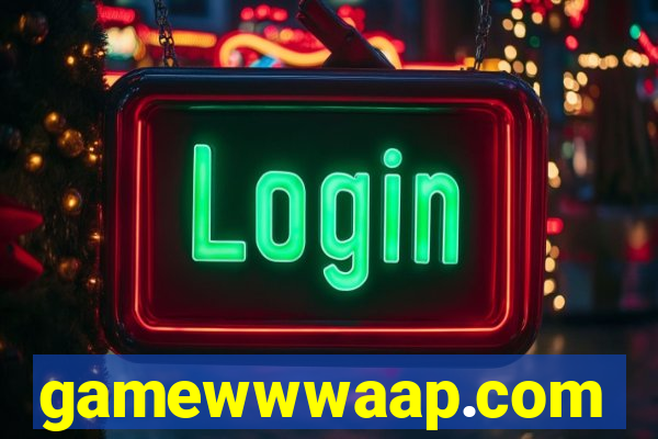 gamewwwaap.com