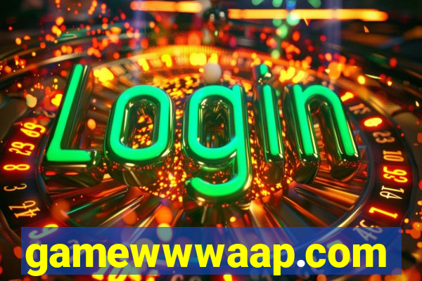 gamewwwaap.com