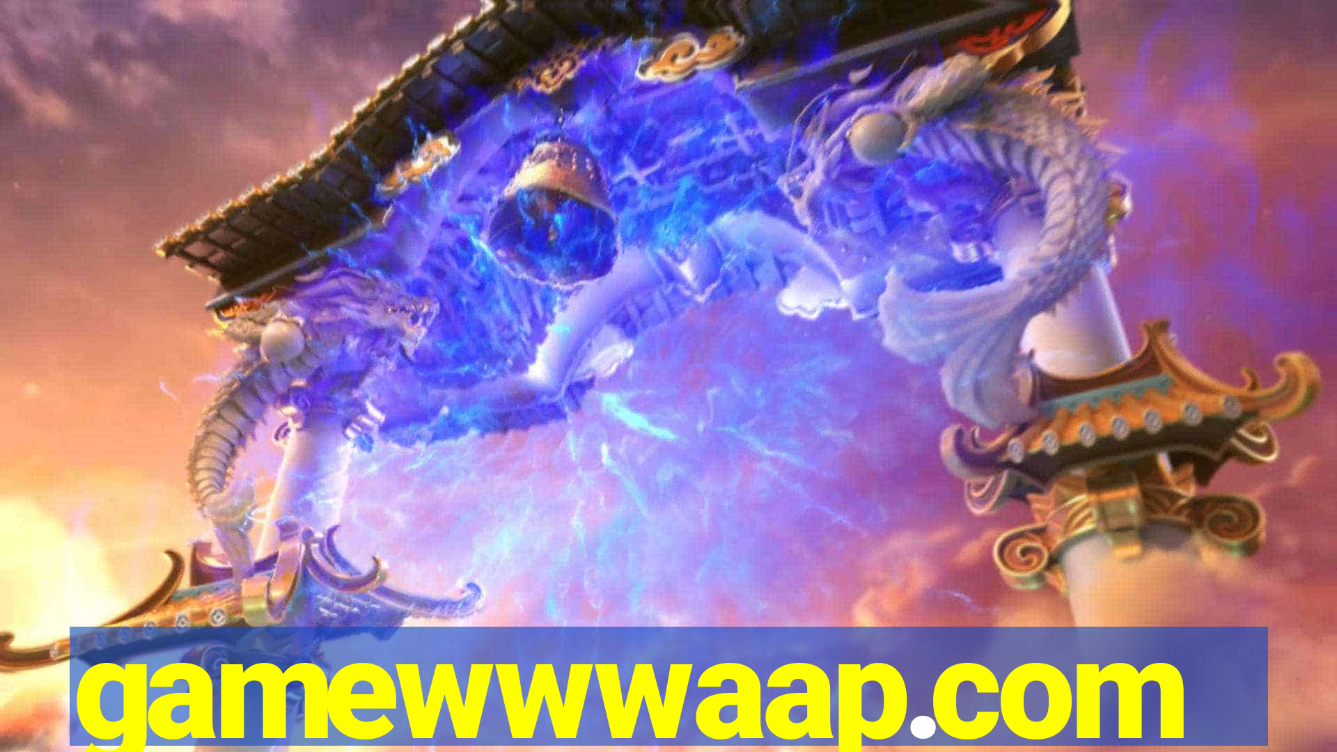 gamewwwaap.com