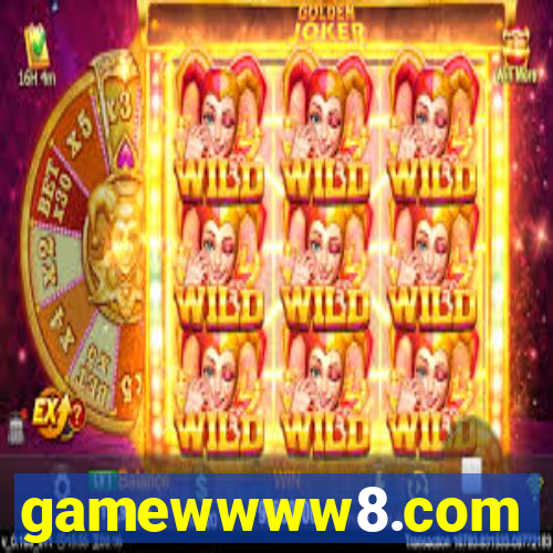 gamewwww8.com