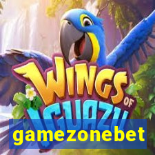 gamezonebet