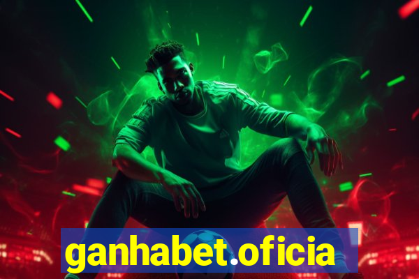 ganhabet.oficial