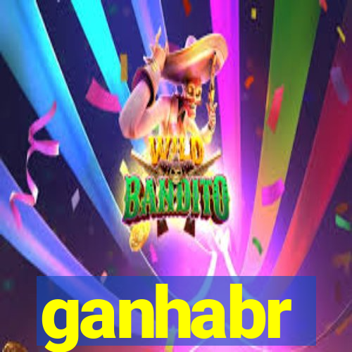 ganhabr