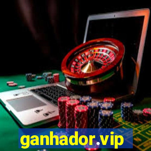 ganhador.vip