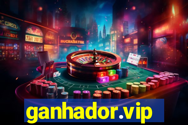 ganhador.vip