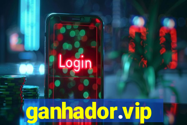 ganhador.vip