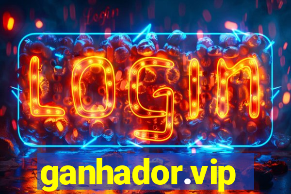 ganhador.vip