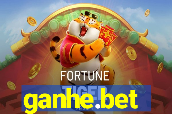 ganhe.bet