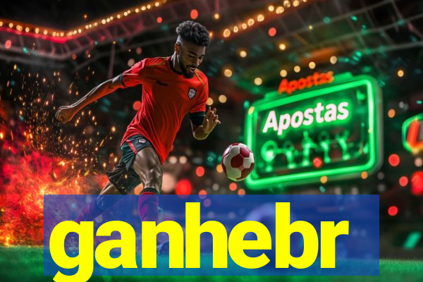 ganhebr