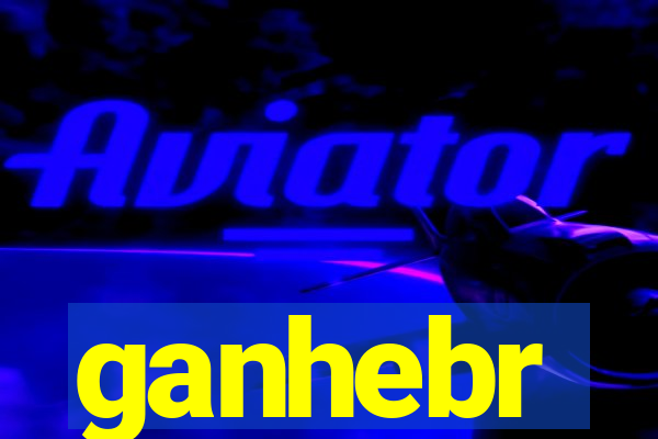 ganhebr