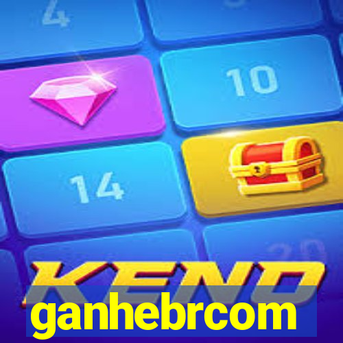ganhebrcom