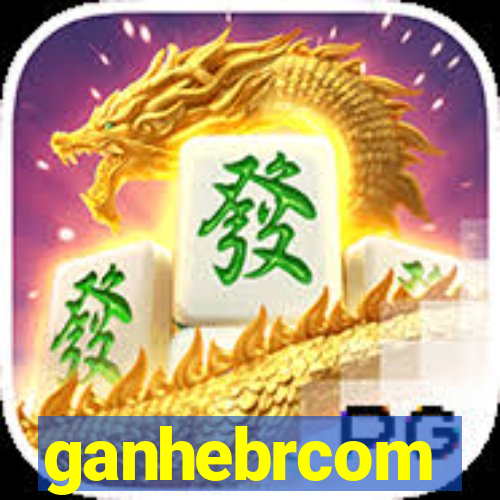 ganhebrcom