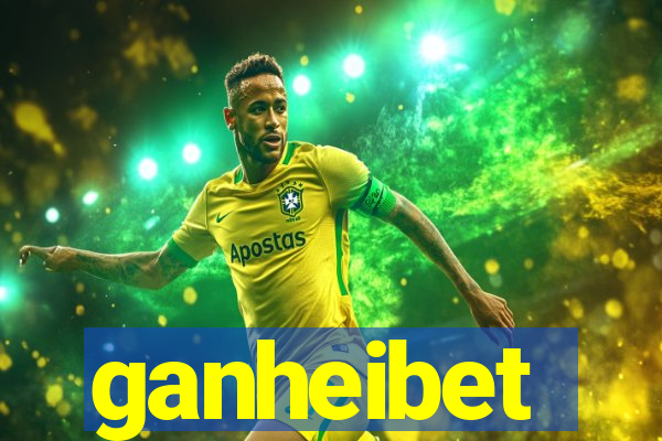 ganheibet