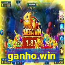 ganho.win
