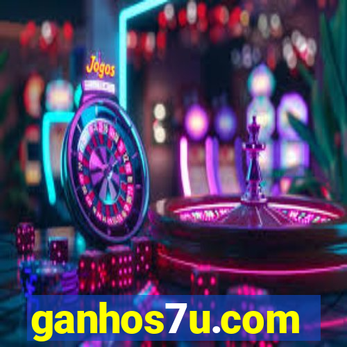 ganhos7u.com