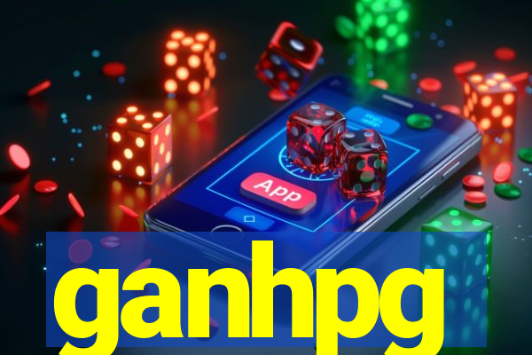 ganhpg