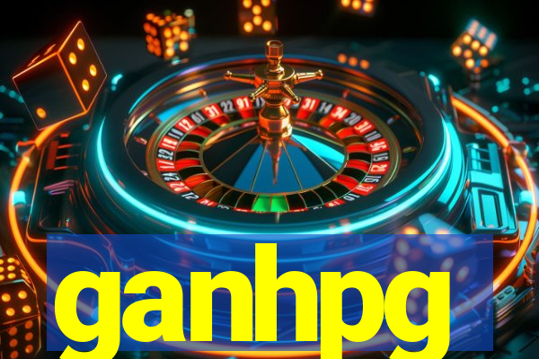 ganhpg