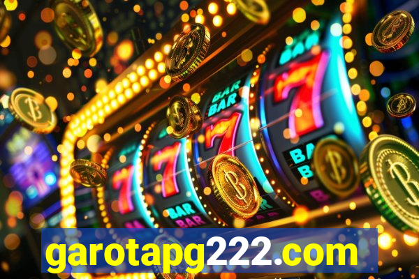 garotapg222.com