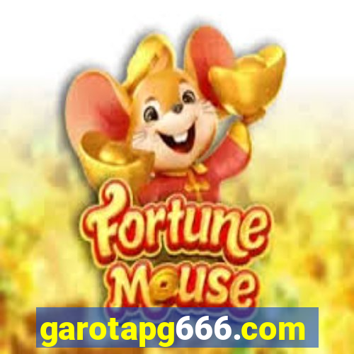 garotapg666.com