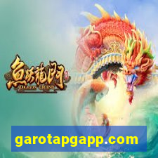 garotapgapp.com