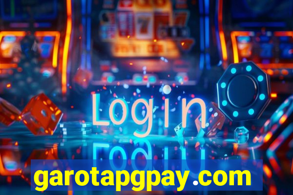 garotapgpay.com