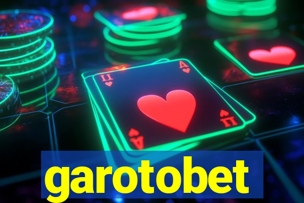 garotobet