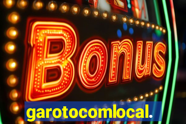 garotocomlocal.com.br