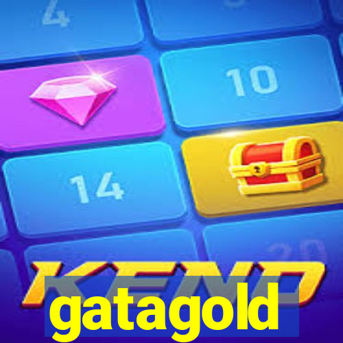 gatagold