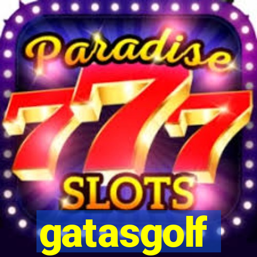 gatasgolf