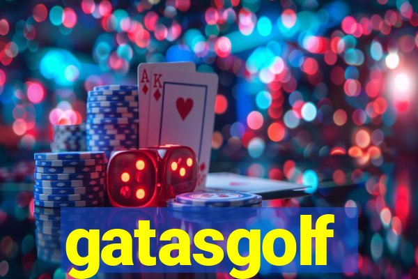 gatasgolf