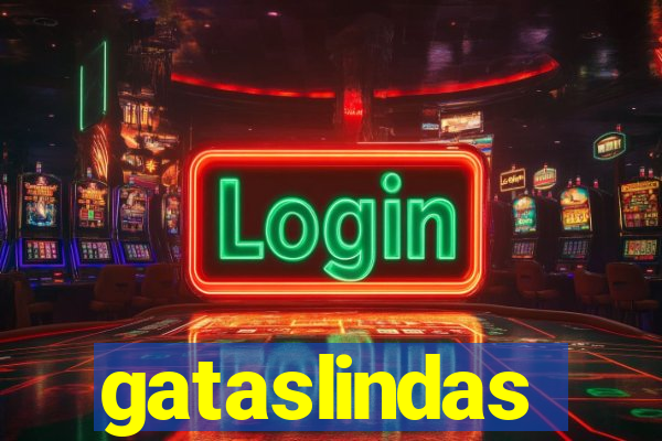 gataslindas