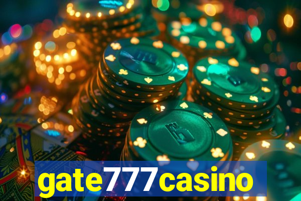 gate777casino