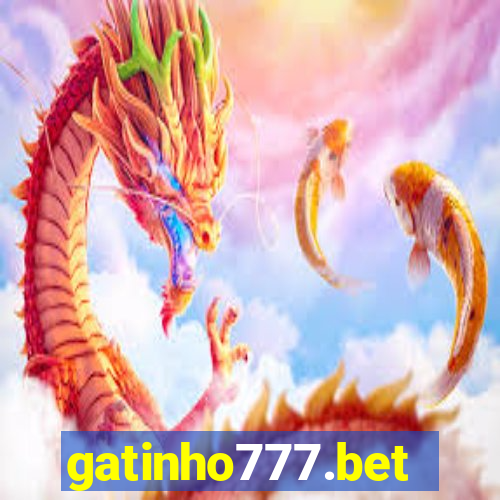 gatinho777.bet