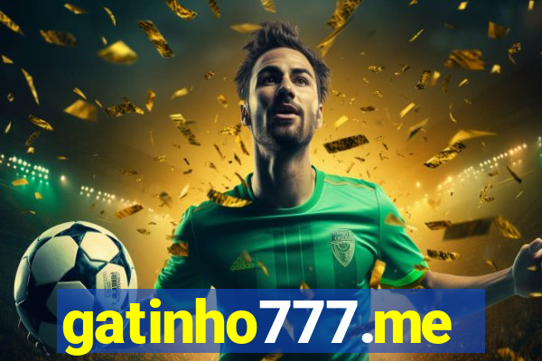 gatinho777.me