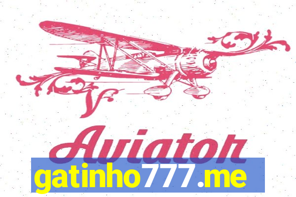 gatinho777.me
