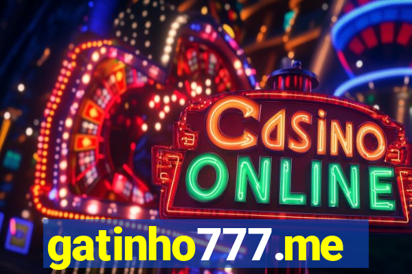gatinho777.me