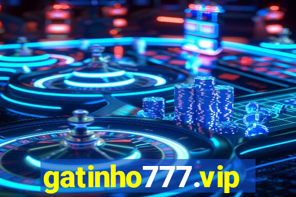 gatinho777.vip