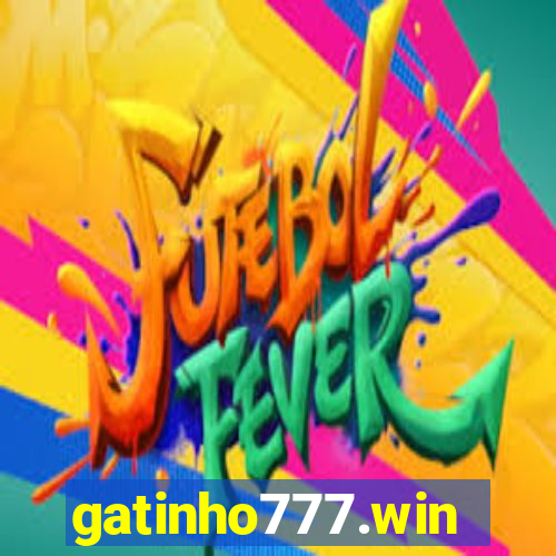 gatinho777.win