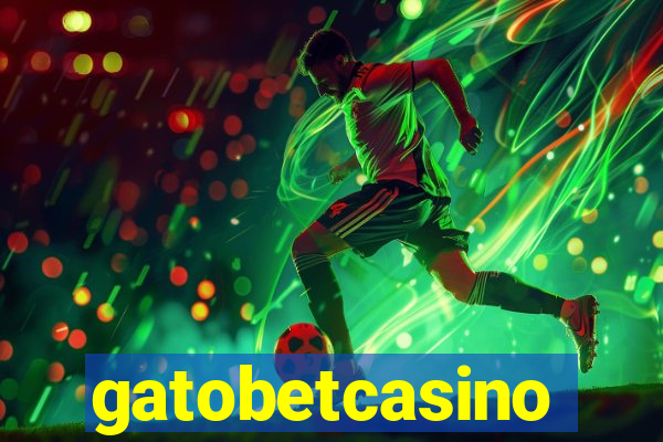 gatobetcasino