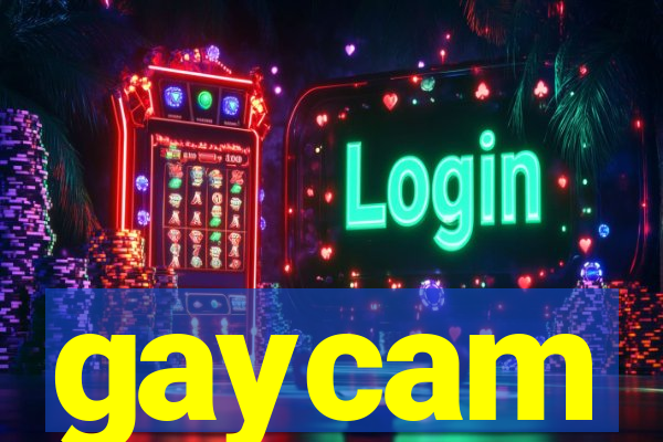 gaycam