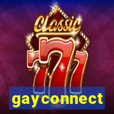 gayconnect