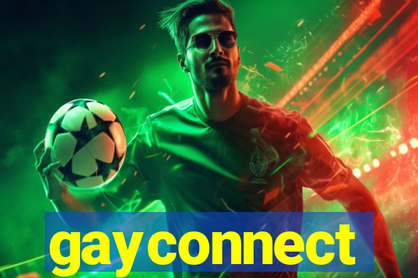 gayconnect