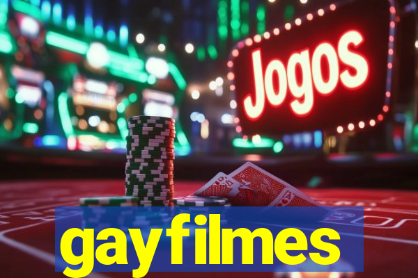 gayfilmes