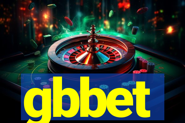 gbbet