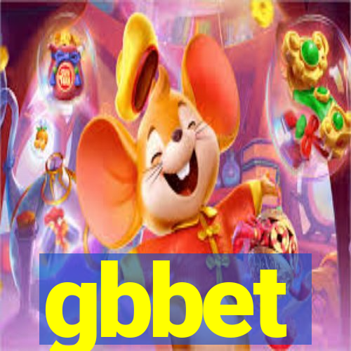 gbbet