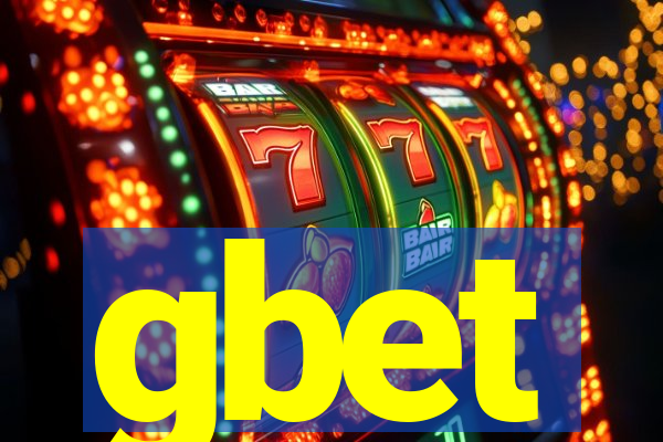 gbet
