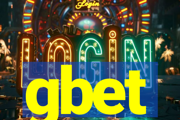 gbet