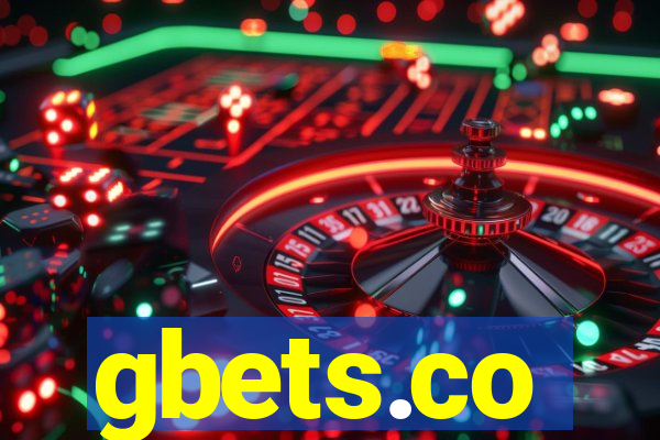 gbets.co