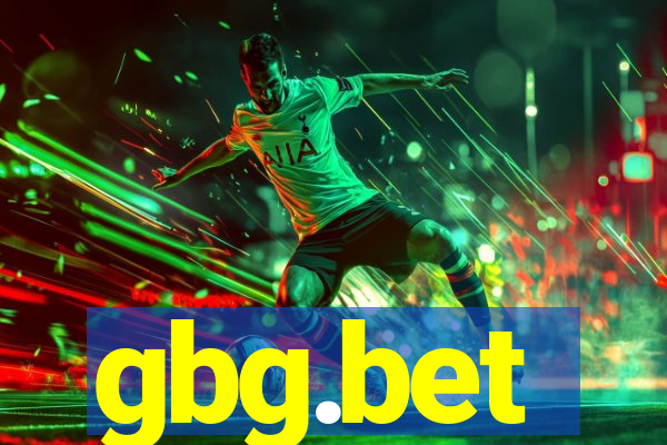 gbg.bet