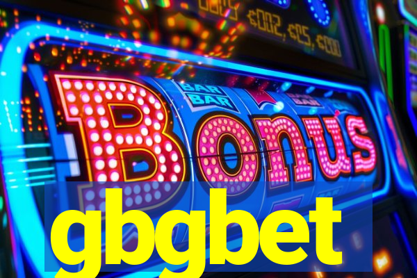 gbgbet
